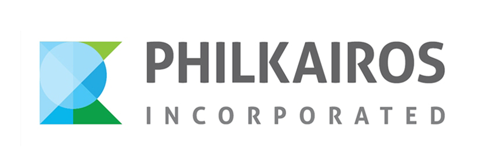 PHILKAIROS Incorporated logo